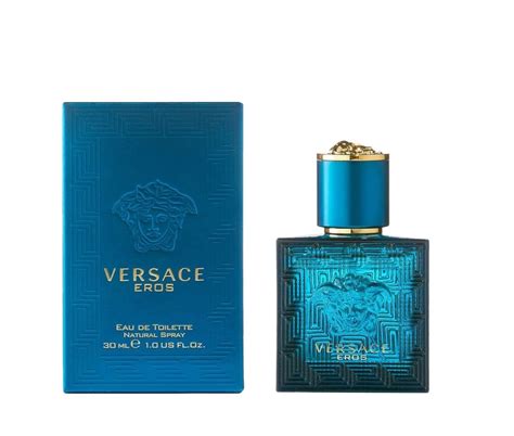 profumeria limoni versace uomo|erosi versace da uomo.